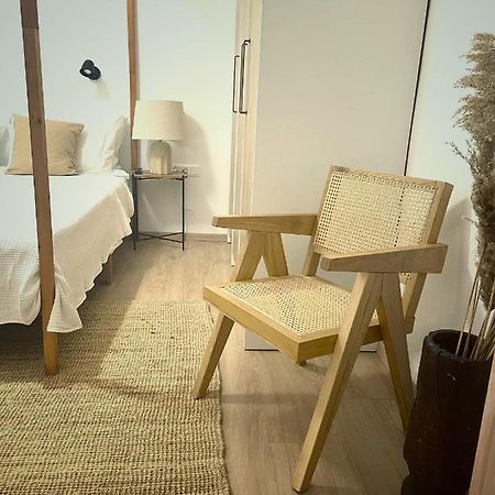 Ministerium 1 Bedroom Thessaloníki Eksteriør bilde