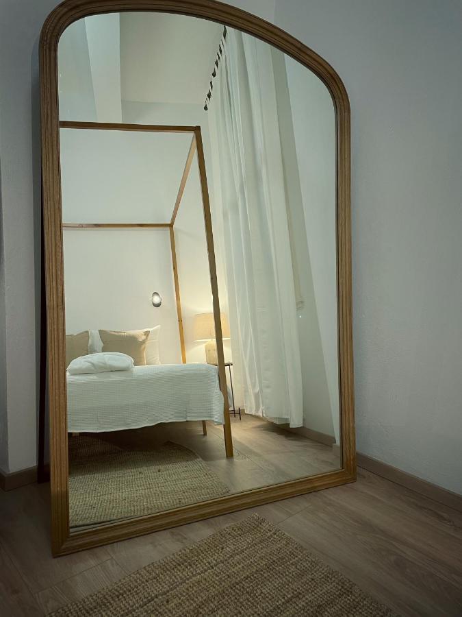 Ministerium 1 Bedroom Thessaloníki Eksteriør bilde